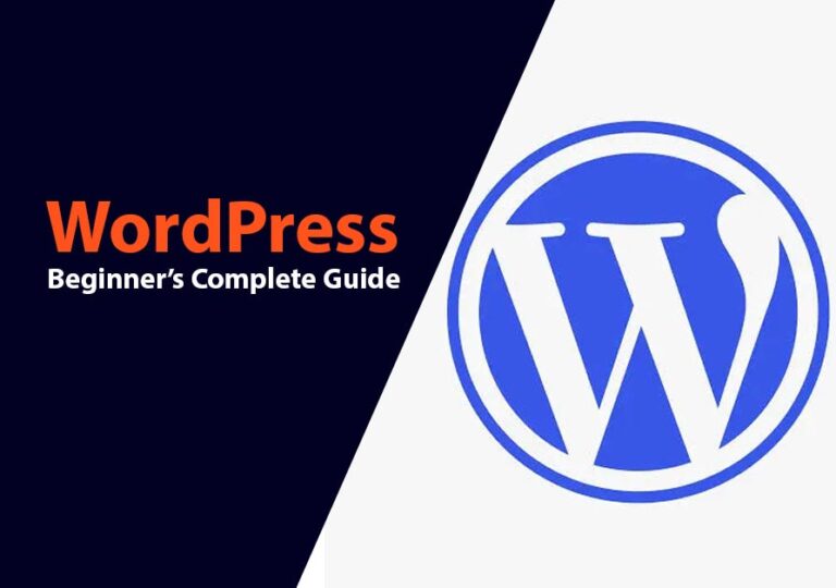 wordpress