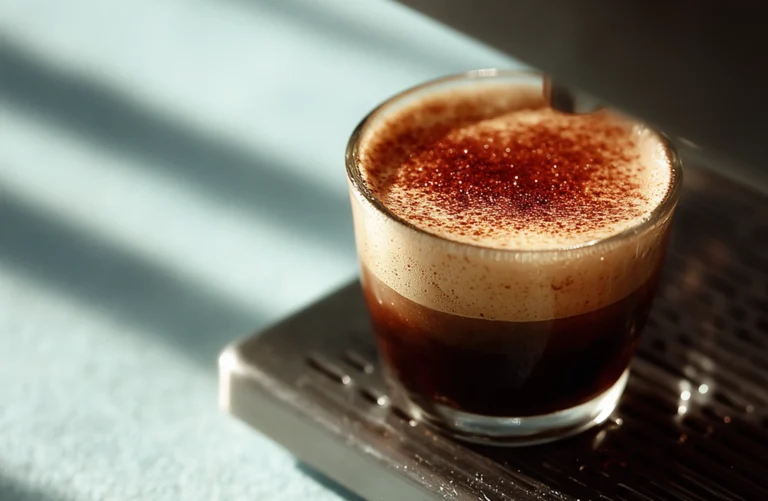 Top 7 Mistakes Agencies Make in Lead Generation