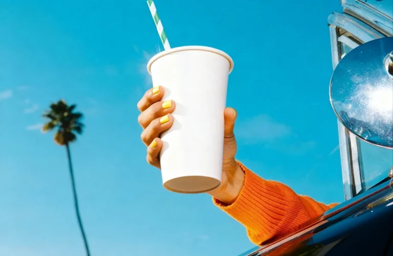 How to Get Your First 10 Clients for Your Agency