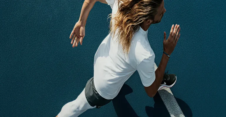 Why Your Agency Is Not Getting Leads (And How to Fix It)